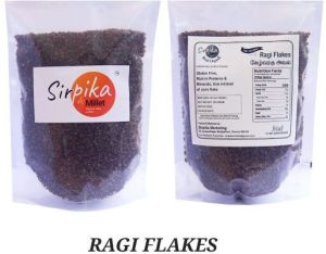 Ragi