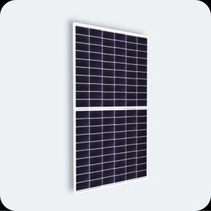 Canadian Solar Panel 450 455 W