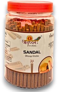 Sandal Dhoop Sticks 200 Grms