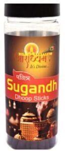 Sugandh Dhoop Sticks