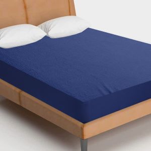 Premium Waterproof Mattress Bed Cover