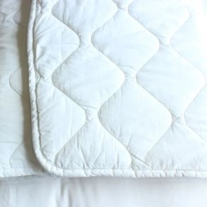 Tina Mattress Protector