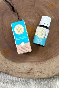 SENTOSHA SHORES FRAGRANCE OIL