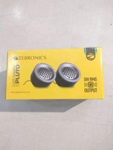 Mini Speaker