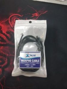 Morpho Cable