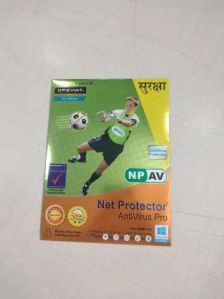 Npav Antivirus