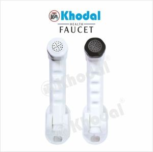 Pvc Toilet Hand Spray