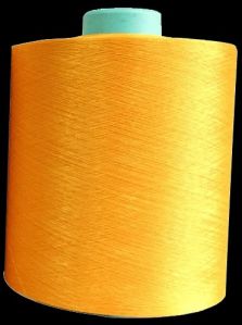 Polyester Viscose Blended Yarn