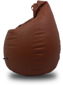 XL PREMIUM BEAN BAG