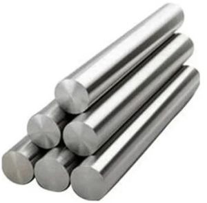 X2CRNI12 STAINLESS STEEL ROD