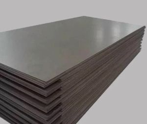 X2crni12 Stainless Steel Sheets