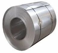 X2CRNI12 Stainless Steel Slit Coil