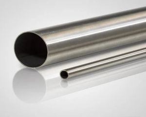 X2CRNI12 STAINLESS STEEL WELDED PIPE