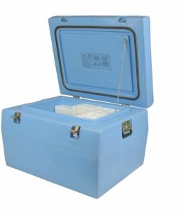 VACCINE BOX (16 LTRS)