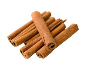 Cinnamon Stick