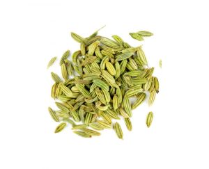 Fennel Seed