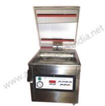 Vacuum Packing Machine