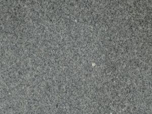 Sierra Grey Granite