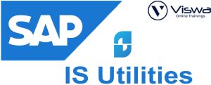 SAP IS Utilities Online Training