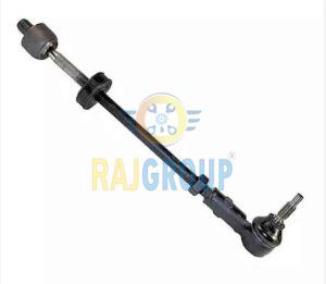 tie rod assy