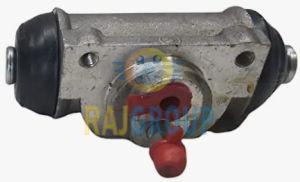 wheel cylinder