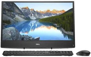 All In One Refurbished Dell 3280