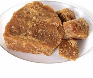 Natural Solid Jaggery