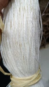 Dull Raffia Yarn