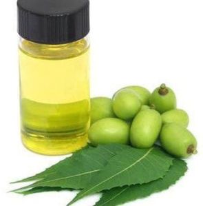 Neem Liquid Extract