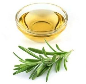 Rosemary Liquid Extract