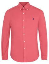 men casual shirts