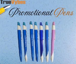 Promotional Pen