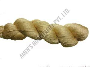 Muga Silk Yarn