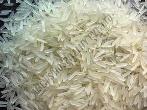 pusa non basmati rice