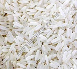 Sona Masoori Non Basmati Rice