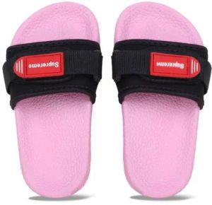 Kids Slide Slipper