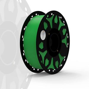 FiLAMONT PLA Premium Plus Filament (green)