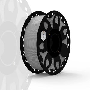 FiLAMONT PLA Premium Plus Filament (Grey)