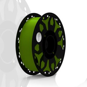 FiLAMONT PLA Premium Plus Filament(Militry Green)