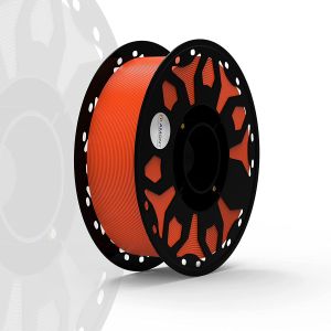 FiLAMONT PLA Premium Plus Filament (Orange)