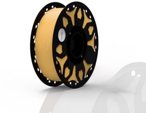 FiLAMONT PLA Premium Plus Filament(Skin)