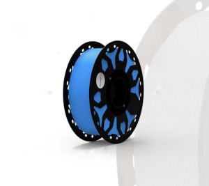 FiLAMONT PLA Premium Plus Filament(Sky blue)