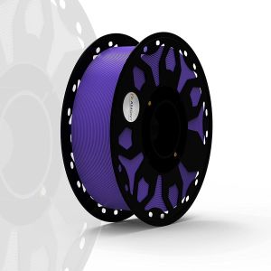 FiLAMONT PLA Premium Plus Filament(Violet)