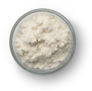 Kojic Acid