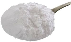 Octyl Methoxycinnamate