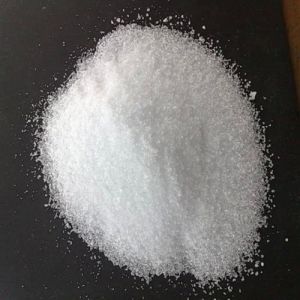 OMC Powder