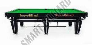 Rasson Professional Pool Table