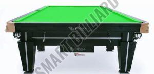 Rasson Professional Snooker Table