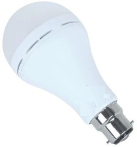 Emergency Bulb