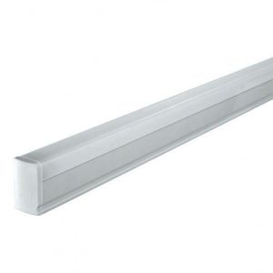 Led Batten Light